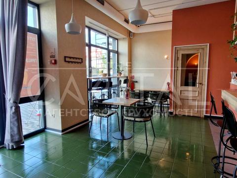 комерційна за адресою Григорія Сковороди вул., 11/3