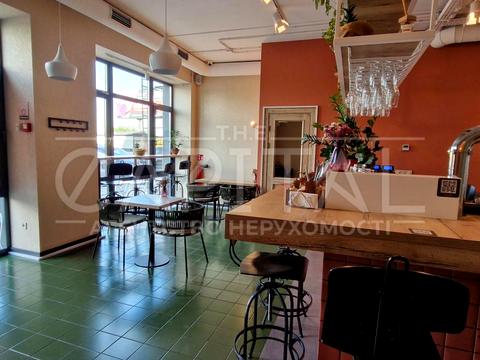 комерційна за адресою Григорія Сковороди вул., 11/3