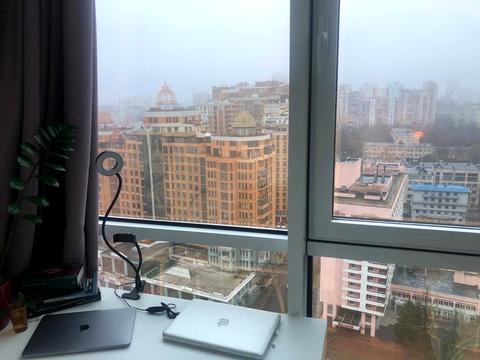 паркомісце за адресою Генуезька вул., 3б