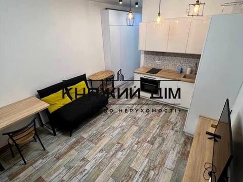 квартира за адресою Зарічна вул., 3-А