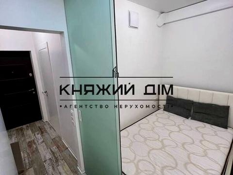 квартира за адресою Зарічна вул., 3-А