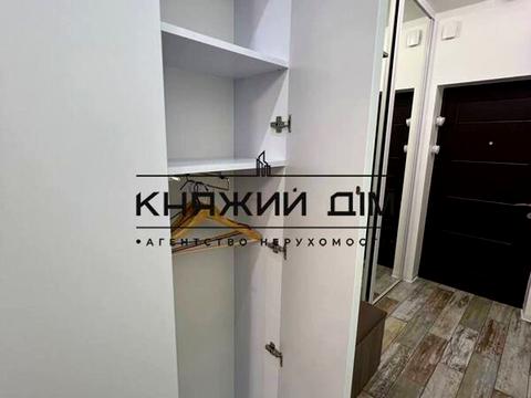 квартира за адресою Зарічна вул., 3-А