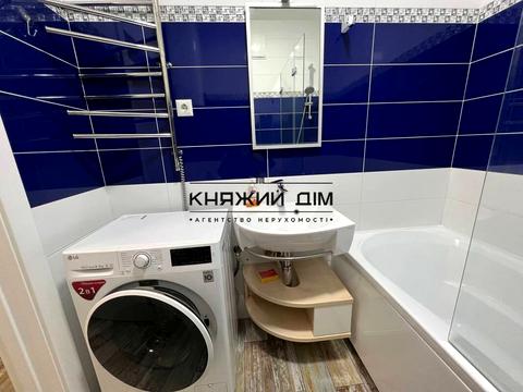 квартира за адресою Зарічна вул., 3-А