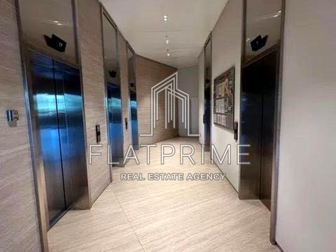 квартира по адресу Берестейский просп. (Победы), 11 к3