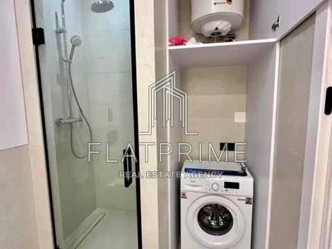 квартира по адресу Берестейский просп. (Победы), 11 к3