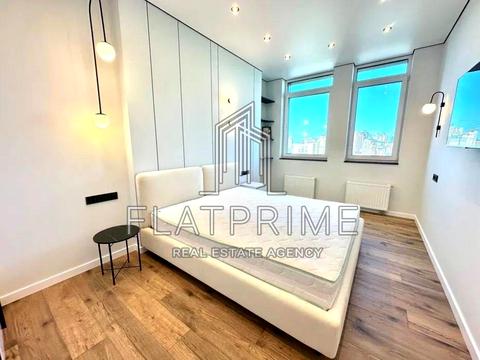 квартира по адресу Берестейский просп. (Победы), 11 к3