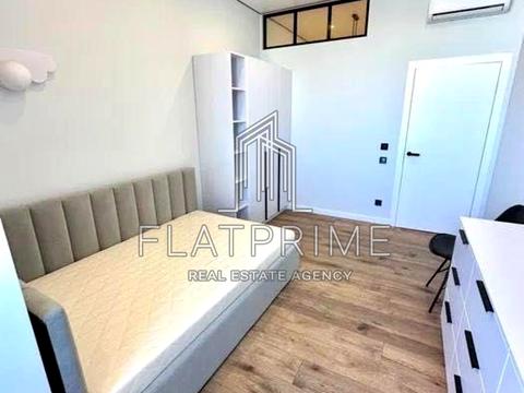 квартира по адресу Берестейский просп. (Победы), 11 к3