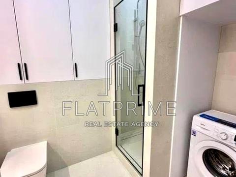 квартира по адресу Берестейский просп. (Победы), 11 к3