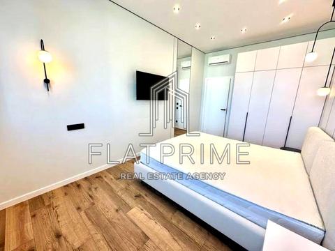 квартира по адресу Берестейский просп. (Победы), 11 к3