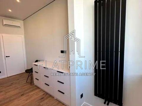 квартира по адресу Берестейский просп. (Победы), 11 к3