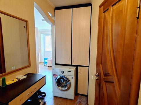 квартира за адресою Миру просп. (Леніна), 7