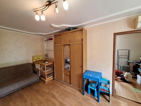 квартира за адресою Миру просп. (Леніна), 7