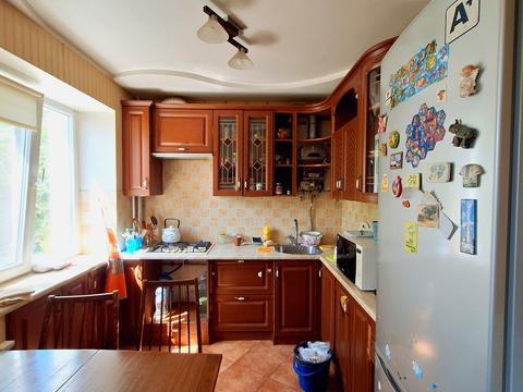 квартира за адресою Миру просп. (Леніна), 7