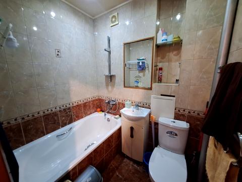 квартира за адресою Миру просп. (Леніна), 7