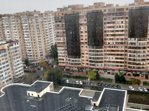 паркомісце за адресою Генуезька вул., 3б