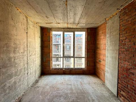 квартира за адресою Національної Гвардії вул., 3а