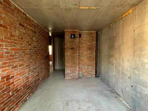 квартира по адресу Национальной Гвардии ул., 3а