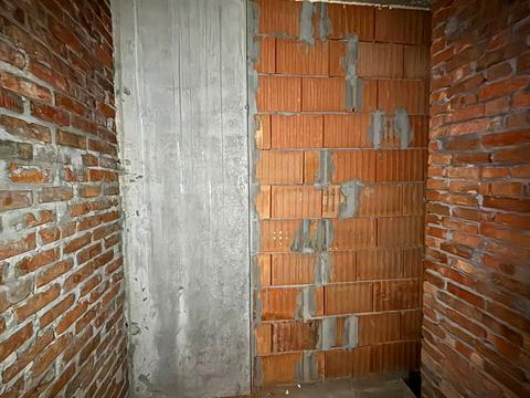 квартира по адресу Национальной Гвардии ул., 3а