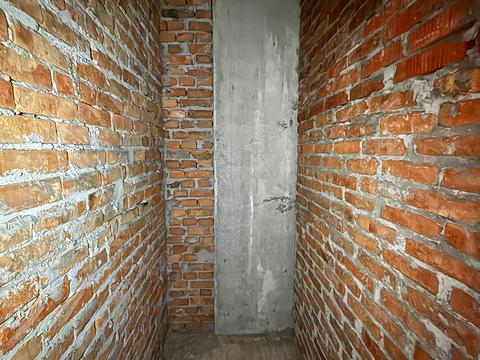 квартира по адресу Национальной Гвардии ул., 3а