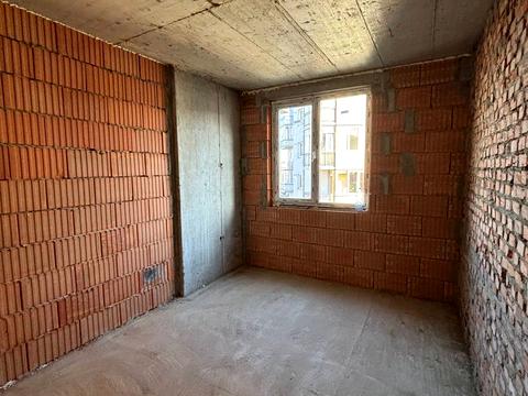 квартира по адресу Национальной Гвардии ул., 3а