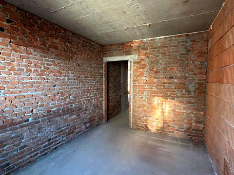 квартира по адресу Национальной Гвардии ул., 3а