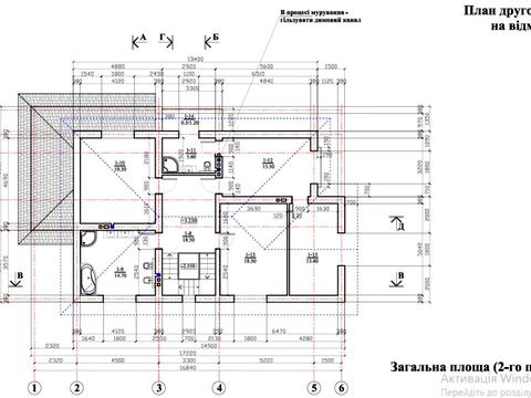 будинок за адресою Успенська вул.