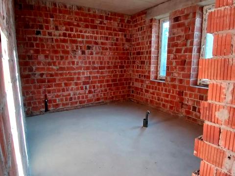 будинок за адресою Успенська вул.