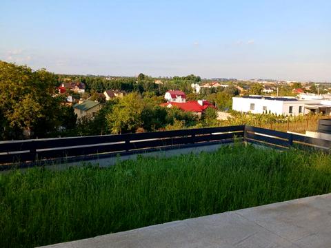 будинок за адресою Успенська вул.