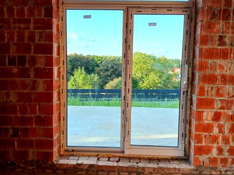 будинок за адресою Успенська вул.