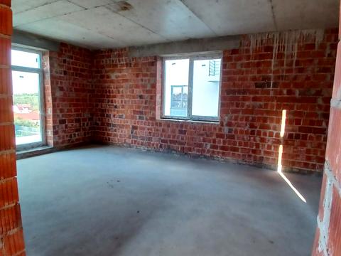 будинок за адресою Успенська вул.