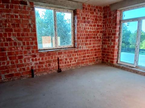 будинок за адресою Успенська вул.