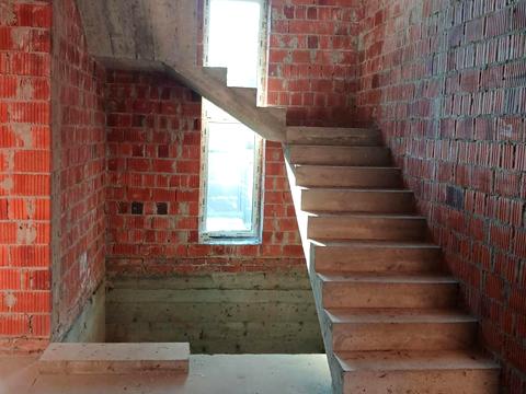 будинок за адресою Успенська вул.