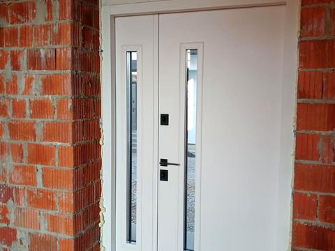 будинок за адресою Успенська вул.