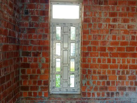 будинок за адресою Успенська вул.