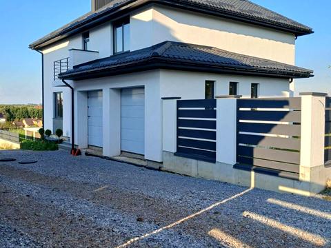 будинок за адресою Успенська вул.