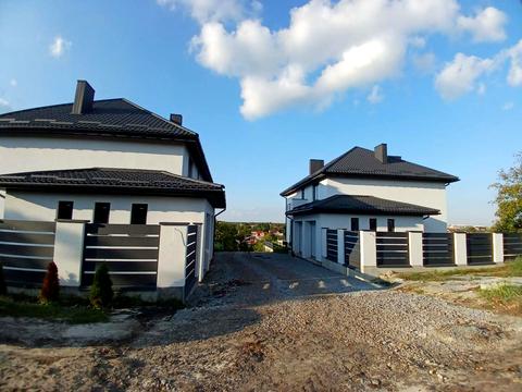 будинок за адресою Успенська вул.