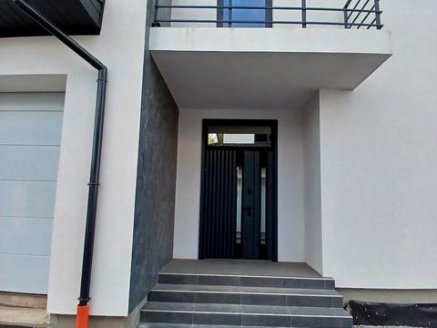 будинок за адресою Успенська вул.