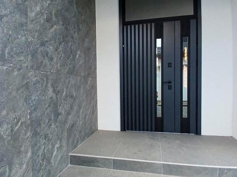 будинок за адресою Успенська вул.