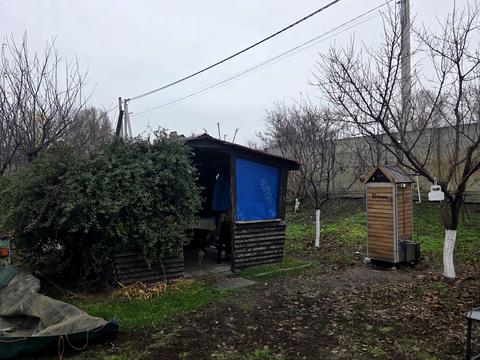 дом по адресу Чернігівська, 25