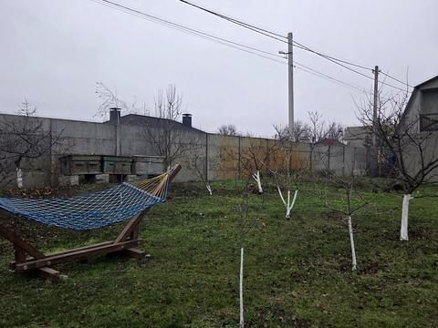 дом по адресу Чернігівська, 25