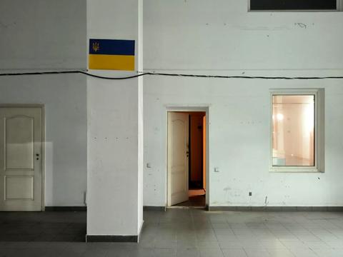 коммерческая по адресу Грабовского ул., 11