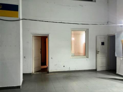 коммерческая по адресу Грабовского ул., 11