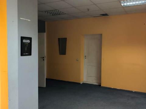 коммерческая по адресу Грабовского ул., 11