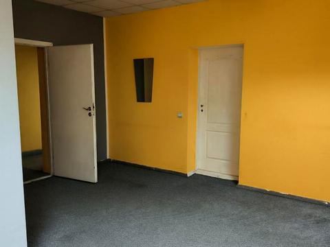 коммерческая по адресу Грабовского ул., 11