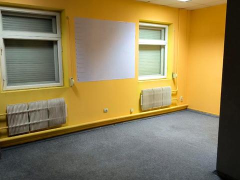 коммерческая по адресу Грабовского ул., 11