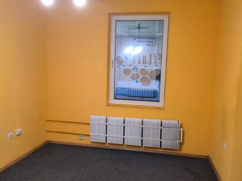 коммерческая по адресу Грабовского ул., 11