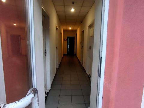 коммерческая по адресу Грабовского ул., 11