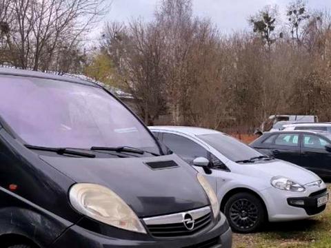 коммерческая по адресу Грабовского ул., 11