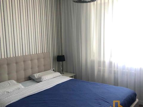 квартира за адресою Минайська вул., 10