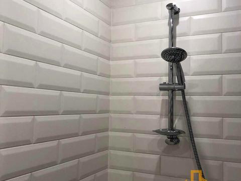 квартира за адресою Минайська вул., 10